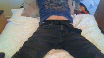 Gexhib — cam4