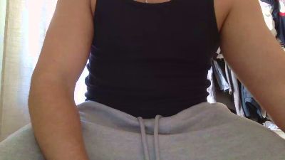 ryuki18 — Cam4 stream photo (Mar 2026)