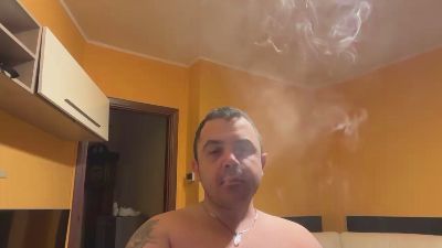 omarcala — Cam4 stream photo (Sep 2026)