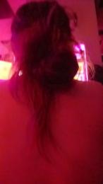 Foumad — Cam4 profile photo