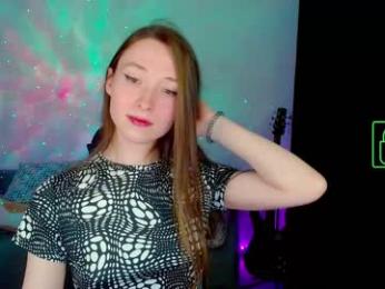 alba_vega — chaturbate
