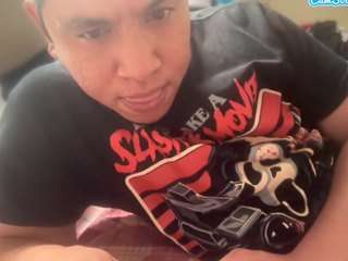 blessedpapi732 — Camsoda stream photo (Feb 2026)