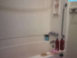 blessedpapi732 — Camsoda stream photo (Feb 2026)