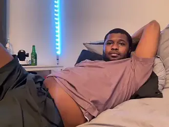 Luckymsa — Stripchat stream photo (Jun 2025)
