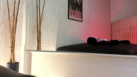 dylan_jacobx — modelo de webcam en línea en stripchat