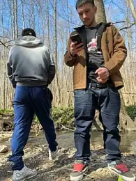 original_guys — modelo de webcam en línea en stripchat