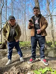 original_guys — modelo de webcam en línea en stripchat