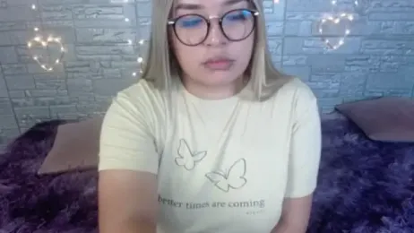 SaraCrow — Stripchat stream photo (Nov 2023)