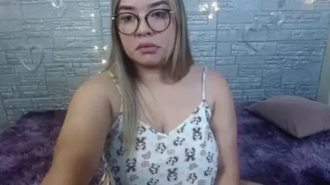 SaraCrow — Stripchat stream photo (Nov 2023)