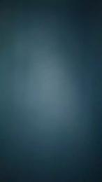 johnelmasterhot — Cam4 profile photo