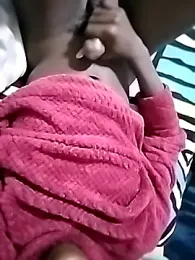 CrazyDickasss — Stripchat stream photo (Apr 2026)