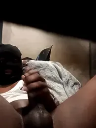 blackfana — Stripchat stream photo (Jul 2026)