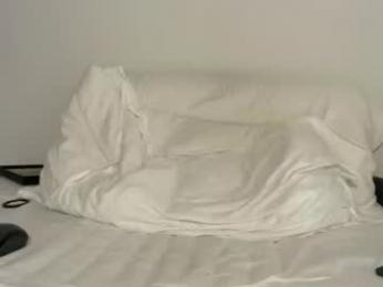 8inchcock72907 — Chaturbate stream photo (Jul 2026)