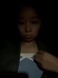 Qiqi-0088 — Stripchat stream photo (Sep 2025)