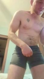 burt26 — Cam4 stream photo (Jun 2026)