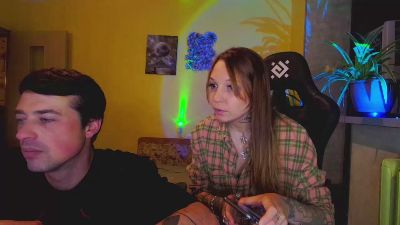 c4cats — Cam4 stream photo (May 2026)