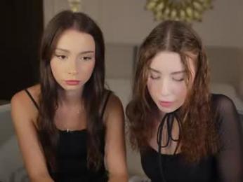 bright_diamonds_054 — Chaturbate stream photo (Aug 2026)