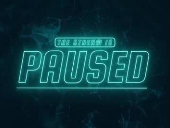 bright_diamonds_054 — Chaturbate stream photo (Apr 2026)