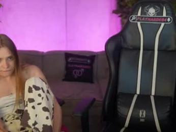 bright_diamonds_054 — modelo de webcam en línea en chaturbate