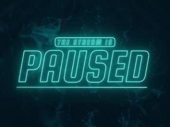 bright_diamonds_054 — Chaturbate stream photo (Apr 2026)