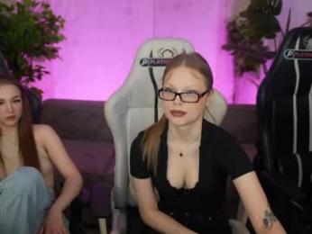 bright_diamonds_054 — Chaturbate profile photo