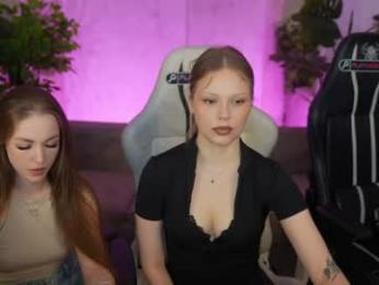bright_diamonds_054 — Chaturbate stream photo (Apr 2026)