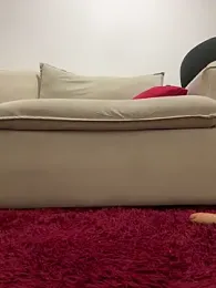 NathFox — Stripchat stream photo (Apr 2026)