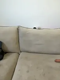 NathFox — Stripchat stream photo (Apr 2026)