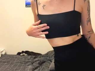 darylwell — camsoda