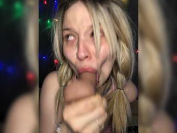 Miley — Bongacams stream photo (Jun 2026)