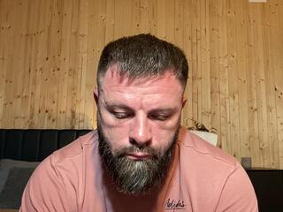 Jhonny Sparks — Flirt4free stream photo (Jun 2026)