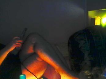 Zigibizigix — Bongacams stream photo (Jul 2025)