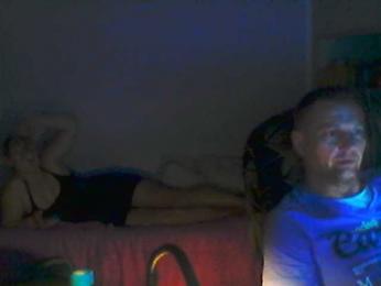 Zigibizigix — Bongacams stream photo (Jul 2025)