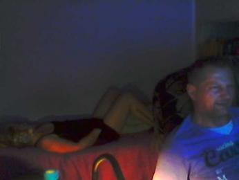 Zigibizigix — Bongacams stream photo (Jul 2025)
