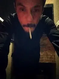Santanacumxplod — stripchat