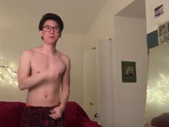 unhingedwang — Chaturbate stream photo (Aug 2026)