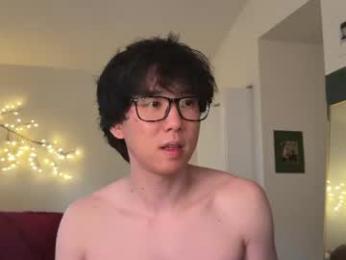 unhingedwang — Chaturbate stream photo (Aug 2026)