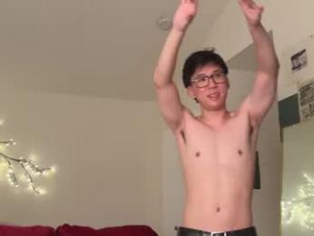 unhingedwang — Chaturbate stream photo (Aug 2026)