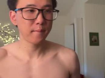 unhingedwang — Chaturbate stream photo (Aug 2026)
