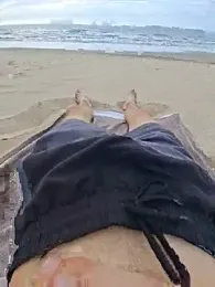 leCoquinDuCoin33 — Stripchat stream photo (Jul 2026)