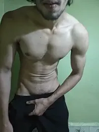 sexy_babies — modelo de webcam en línea en stripchat