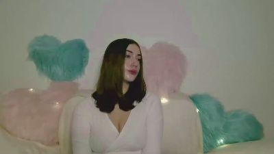 CaylinCrazy — Cam4 stream photo (Jul 2026)