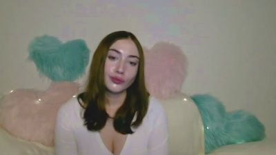 CaylinCrazy — Cam4 stream photo (Jul 2026)