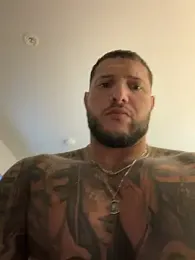 ThiqueSparky — Stripchat stream photo (Jun 2026)