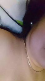 solcitoo_sexy — Cam4 stream photo (Apr 2026)