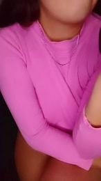 solcitoo_sexy — Cam4 stream photo (Apr 2026)