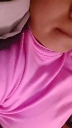 solcitoo_sexy — modelo de webcam en línea en cam4