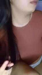 solcitoo_sexy — Cam4 stream photo (Apr 2026)