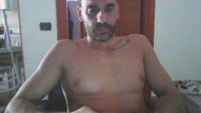 www2723 — Cam4 stream photo (Jul 2025)