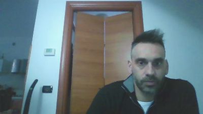 www2723 — Cam4 stream photo (Jan 2026)